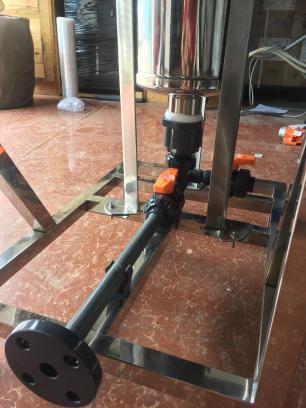 過(guò)濾設(shè)備