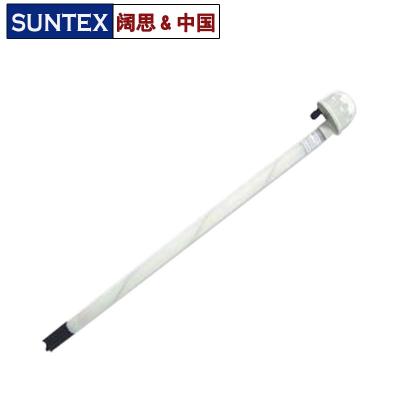 上泰SUNTEX浸入式 電極護套 PP-100A PP-200A PP-300A型 PP材質