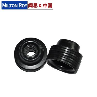 米頓羅GM、GB計(jì)量泵油封 單向閥 隔膜