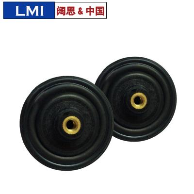 米頓羅計(jì)量泵膜片398TI、368TI、318TI