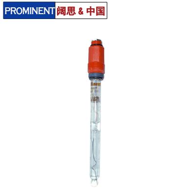 [普羅名特PH電極]Prominent PH計探頭PHEP-112SE