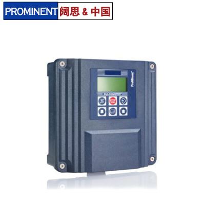 [普羅名特余氯測試儀]Prominent工業余氯計