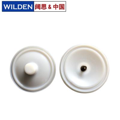 WILDEN威爾頓p.025氣動隔膜泵用膜片00-1030-55特氟龍膜片