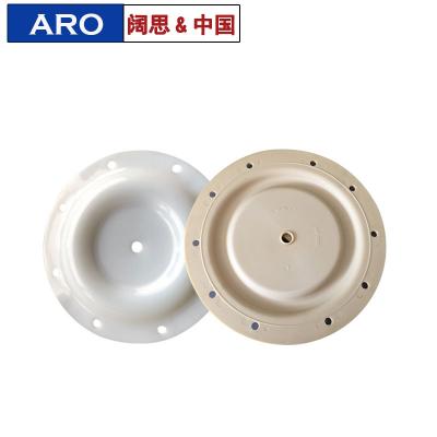 英格索蘭氣動隔膜泵高品質隔膜片，型號96391-A 93459-4