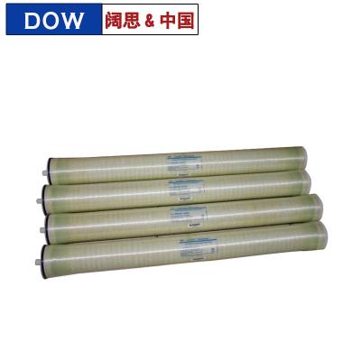[陶氏RO膜]陶氏反滲透膜BW30-365IG