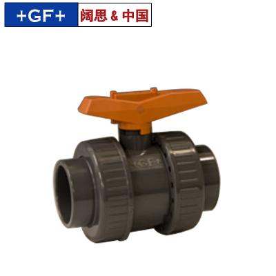 [GF手動(dòng)球閥]375型球閥