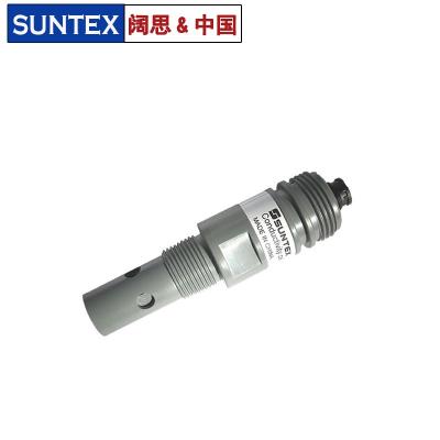 SUNTEX便攜式電導率電極8-221-01/222/223/241 電阻率傳感器探頭