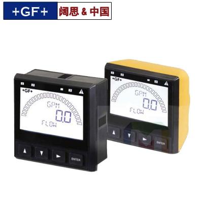 [GF儀表]Signet 9900 變送器