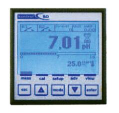 在線實時檢測，數據可上傳