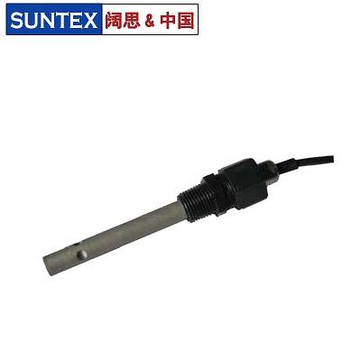 SUNTEX二級式電導率電阻率電極