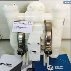 無電火花，可以空運行，可自吸啟動工作，無需復雜的控制，操作簡單，自吸高度可達6M