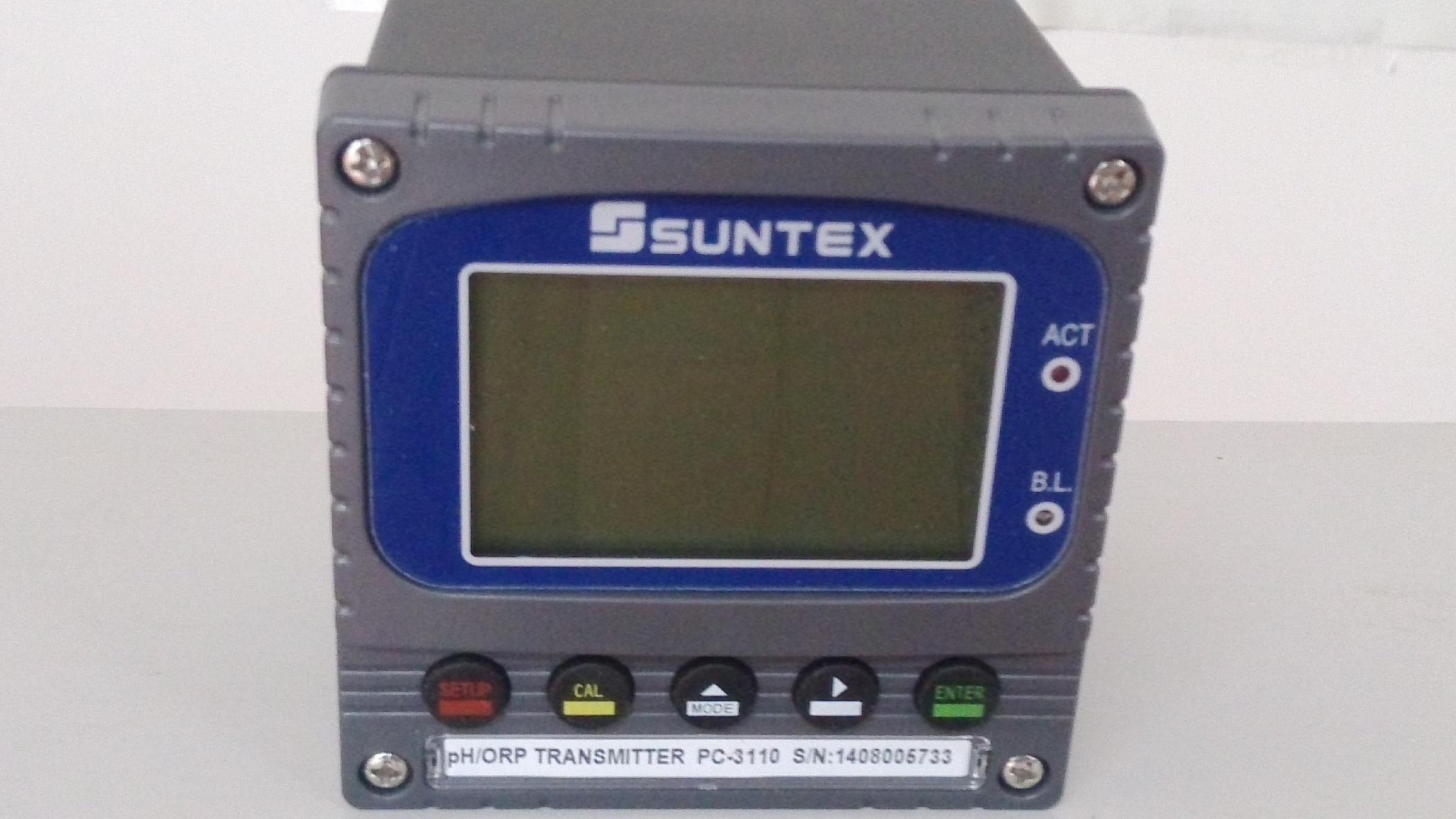 廣泛應用于環保水處理、純凈水、循環水、鍋爐水等系統以及電子、電鍍、印染、化學、食品、制藥等制程領域，在環境監測、污水處理廠、工業制程監控等應用。