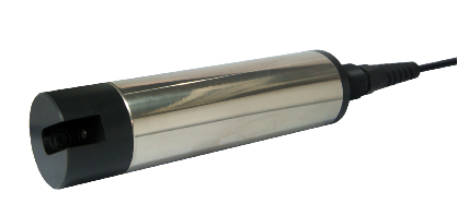 KSA-TSS01數字濁度傳感器