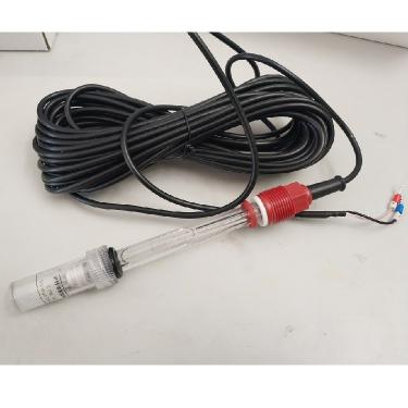 PH玻璃電極-上海闊思電子有限公司官網(wǎng) PH玻璃電極