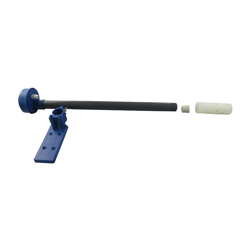 沉入式護套PP1120-100