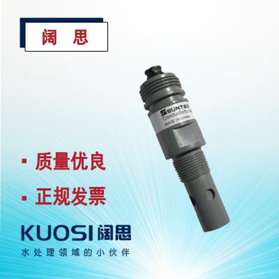 suntex電極8-241-01