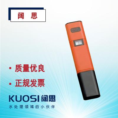 115型筆式數(shù)顯電導(dǎo)計(jì) JENCO/任氏酸度計(jì) 口袋導(dǎo)電度計(jì)測(cè)試筆