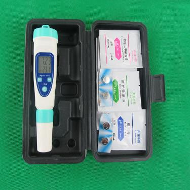 筆式PH計,aPure愛普爾RP型筆式PH計ORP計筆型氧化還原電位計酸度計-上海闊思電子有限公司官網 aPure愛普爾RP型筆式PH計ORP計筆型氧化還原電位計酸度計