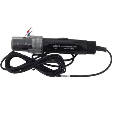 (Apure愛普爾）PH計(jì)銻電極GRT1010T