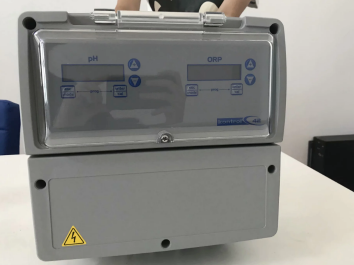 SEKO水質分析儀K42