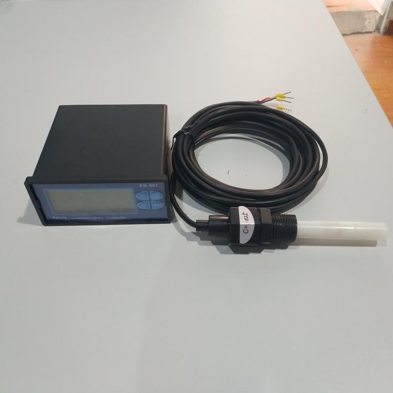 APURE 電導率監視儀ES-401