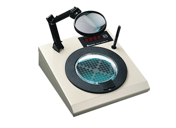 實驗室菌落計數器CC-570