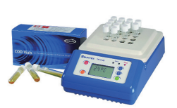 實(shí)驗(yàn)室加熱消解反應(yīng)器 TR-1100A