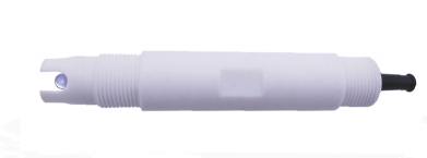 APURE 耐有機溶劑PH電極（膠狀電解液） GRT1010J