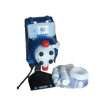 （SEKO）電磁隔膜計量泵AMS200