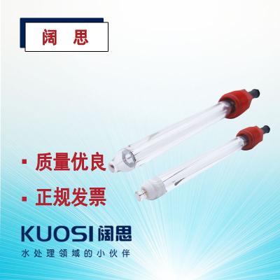 PH計電極GRT1130  Apure工業PH/ORP控制器附件玻璃高溫度ph探頭