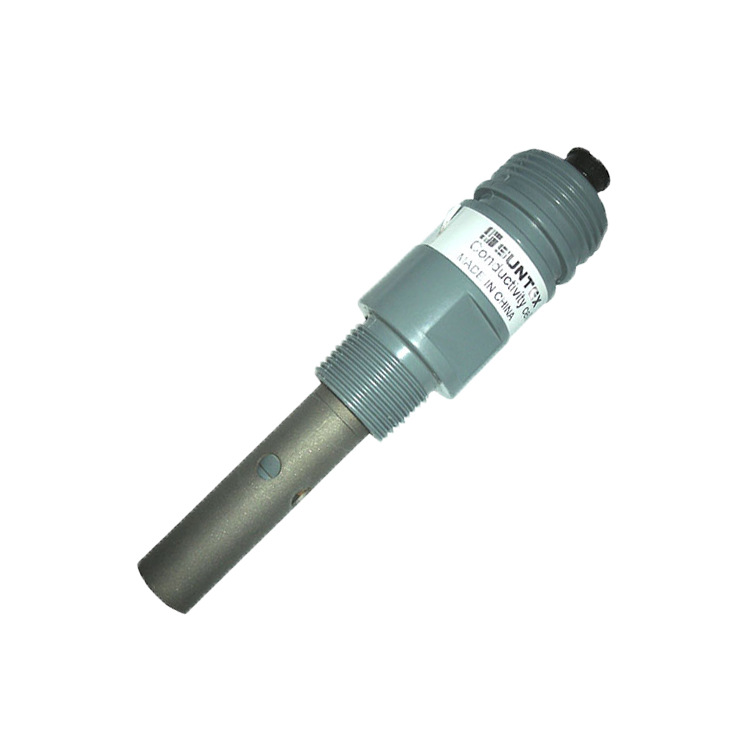 ph電極8-221 超純水電阻率電極二極式溶劑電導率量傳感器