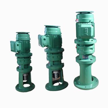 AMIXER液體攪拌機(jī)ML型慢速/擺線式加藥攪拌機(jī)，適用于固體液體