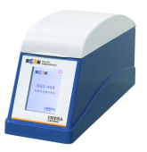 實驗室多參數(shù)分析儀-DGS-408型多通道水質(zhì)分析儀