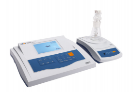 COD儀器- 化學(xué)需氧量測(cè)定儀