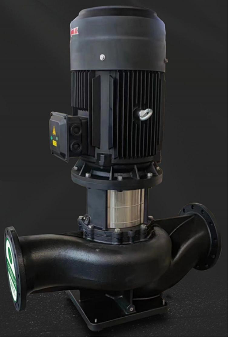 輸送清水及物理化學性質(zhì)類似于清水的其它液體之用