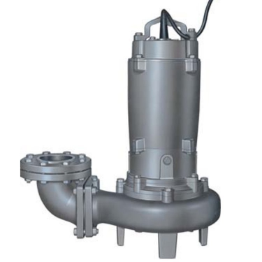 適用于建筑樓宇、醫(yī)院、住宅小區(qū)、市政工程、道路交通及施工、工廠排污、養(yǎng)殖、藥業(yè)、飲料、海水鹽水、一般腐蝕性介質(zhì)中含有的固體顆粒、長纖維廢水、污水等.