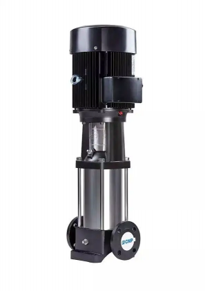 CDL/CDLF是一種多功能產(chǎn)品，可以輸送從自來水到工業(yè)液體的各種不同介質(zhì)，適應(yīng)于不同溫度、流量和壓力范圍，CDL適用于無腐蝕性液體，CDLF適用于輕度腐蝕性液體。