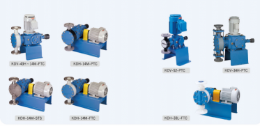 高品質化產品，經久耐用。操作簡便，安裝及日常維修俱易