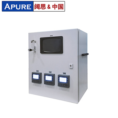 多參數(shù)水質(zhì)檢測(cè)儀，五參數(shù)水質(zhì)分析儀，在線多參數(shù)水質(zhì)監(jiān)測(cè)儀，五參數(shù)水質(zhì)檢測(cè)儀