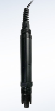 離子電極/離子濃度計