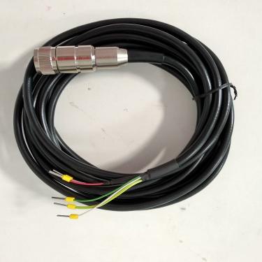 PH電極信號(hào)線(xiàn)