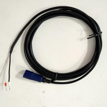 AS7接頭2芯電極延長(zhǎng)線(xiàn)10米