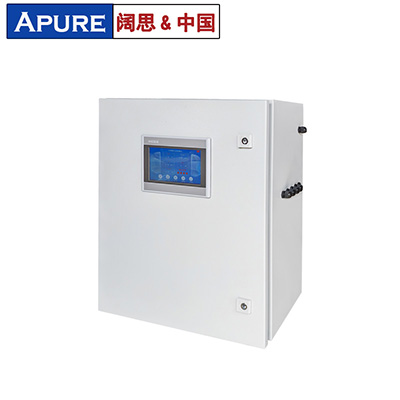 多參數(shù)水質(zhì)檢測(cè)儀、五參數(shù)水質(zhì)分析儀、五參數(shù)水質(zhì)檢測(cè)柜