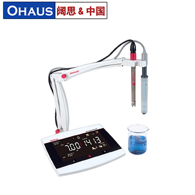 實(shí)驗(yàn)室多參數(shù)水質(zhì)分析儀、實(shí)驗(yàn)室多參數(shù)儀表、奧豪斯實(shí)驗(yàn)室儀器、多參數(shù)水質(zhì)檢測(cè)儀