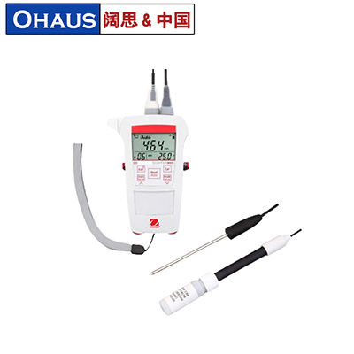便攜式溶解氧測(cè)定儀、在線溶氧儀、奧豪斯溶氧儀、溶解氧測(cè)試儀
