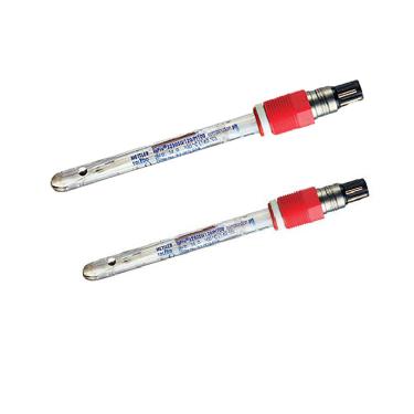 了解預(yù)加壓PH電極的原理、優(yōu)勢及其在水質(zhì)監(jiān)測和工業(yè)應(yīng)用中的重要性,提高測量準確性。