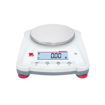 奧豪斯電子天平、便攜式電子天平、電子秤、實(shí)驗(yàn)室電子秤