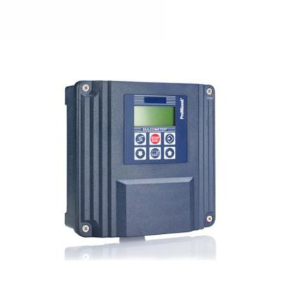 [普羅名特PH計]德國Prominent工業(yè)PH計