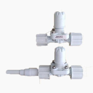 SEKO計量泵背壓閥可調節壓力背壓閥多功能閥