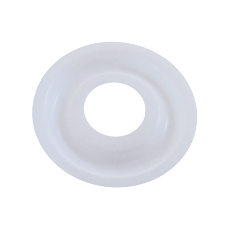 米頓羅計量泵膜片GM0120計量泵隔膜片